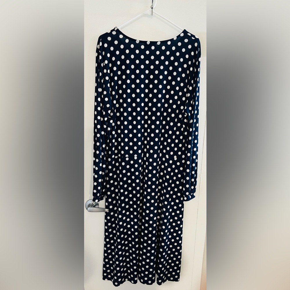 Sweetsalt Dress - Picture 4 of 4